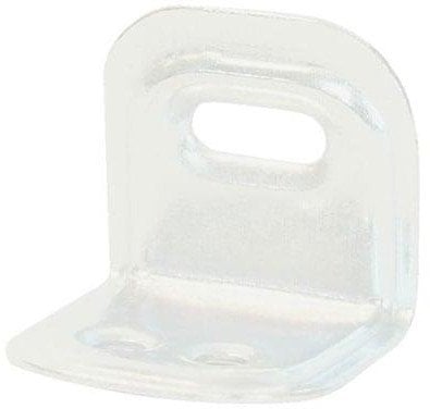 FURNITURE BRACKET 27X27X31X1,0