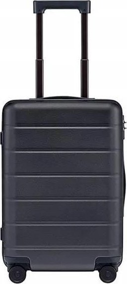 Xiaomi Walizka Luggage Classic Pro 28" czarna