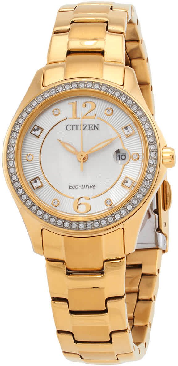 Citizen FE1147-79P