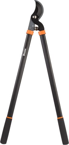 Sekator Bradas KT-V1211 nożycowy