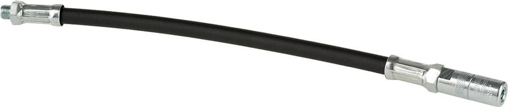 Pressol Wężyk giętki do smarownic 11 x 500 mm z końcówką 12 631