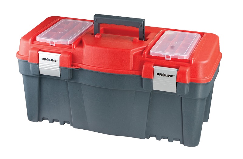Pro-Line Skrzynka narzędziowa 35722