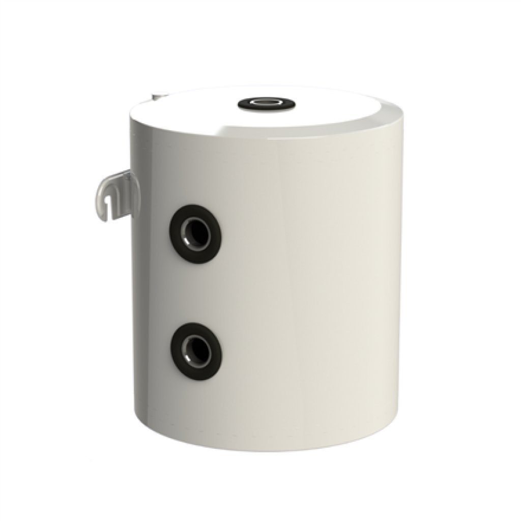 Sunsystem PSM50 | Suspended Storage Tank, 50L