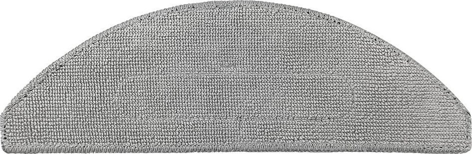 JETtools Nakładka Ścierka Mopująca Czyszcząca Mop do iRobot Roomba i5 i5+ j5 j5+