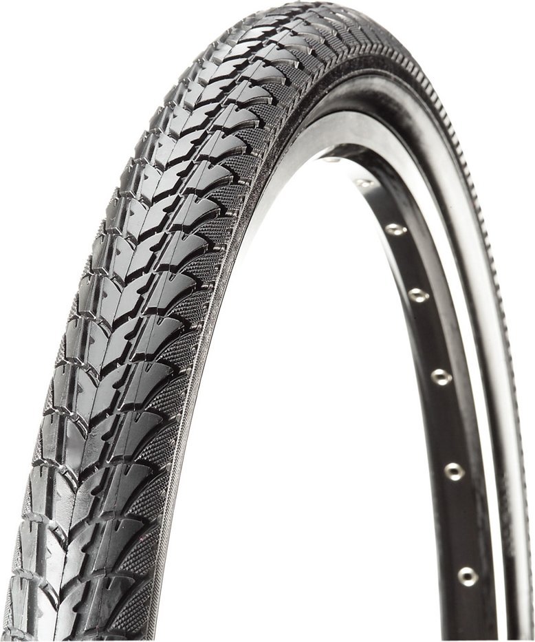 CST OPONA CST 700X40C C-1446 CONTROL VIVA ANTYPRZEBICOWA HPR 5MM