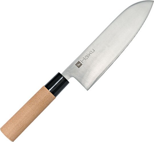 WMF Nóż Haiku ORIGINAL Santoku 170 mm [H05]