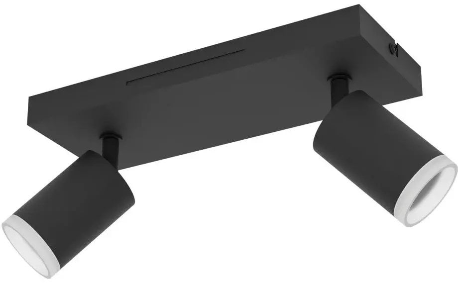 EGLO LMELITELLO-Z MATTER L250 RGB/CCT 2L