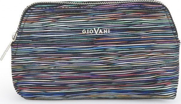 Giovani Kosmetyczka damska alexa - giovani