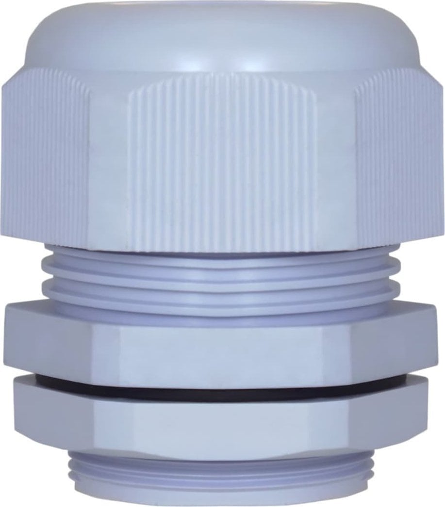 Incobex Dławik kablowy PG21 ENE-00409