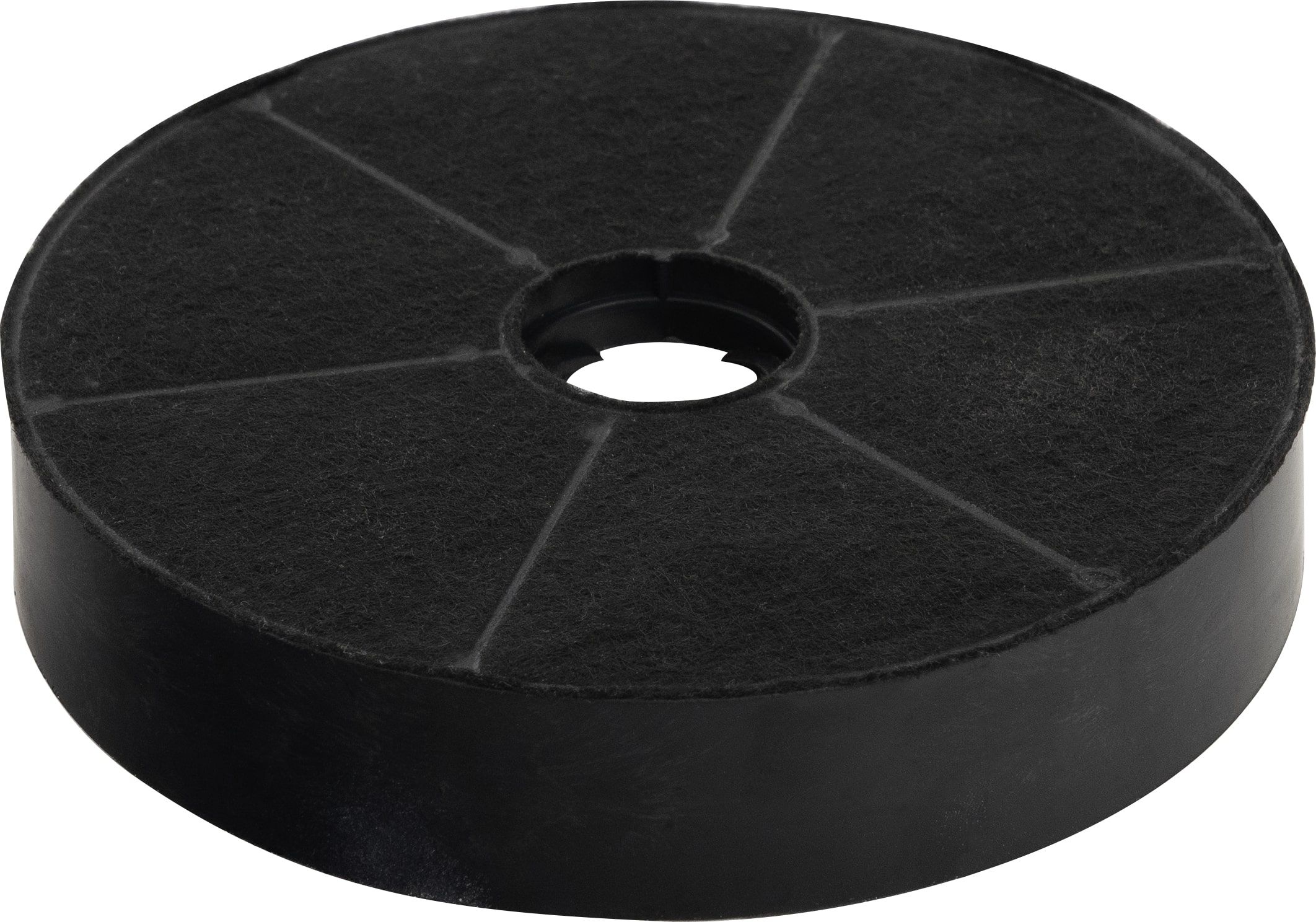 Kernau Filtr węglowy Kernau TYP15 - Komplet 2szt.