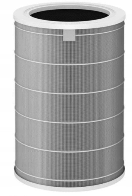 Filtr do oczyszczacza Xiaomi Smart Air Purifier 4 Lite FA68