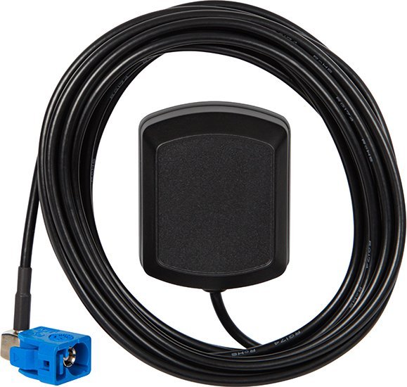 Moduł GPS Blow 20-522# Antena gps - fakra 90 3m