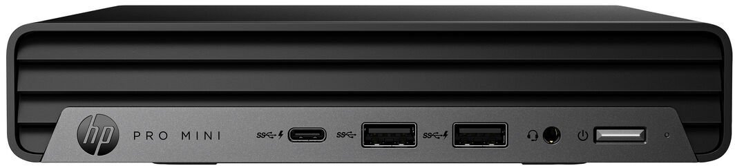 Komputer HP Komputer Stacjonarny B70YKAT#ABE