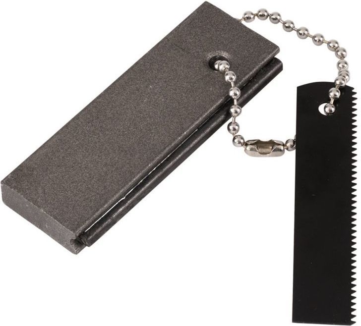 Oase krzesiwo Easy Camp 2017 (680068)