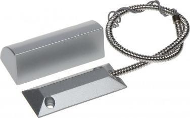 KONTAKTRON BRAMOWY KN-D3