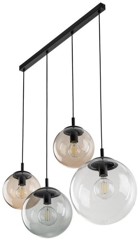 Lampa wisząca ESME MIX 4795 TK Lighting