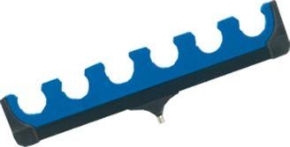 Jaxon Grzebień Jaxon podpórka do topów pp-d106