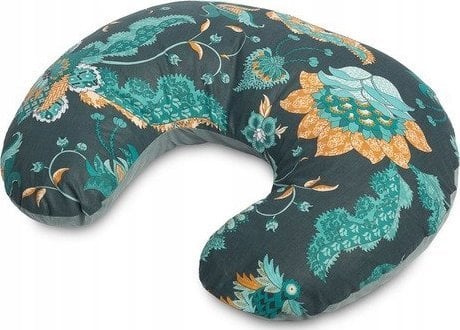 Sensillo ROGAL VELVET PARADISE SZMARAGDOWY