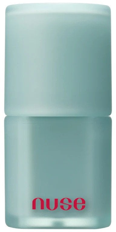 NUSE_Mousse Liptual pomadka do ust 05 Musubi Red 4,5g