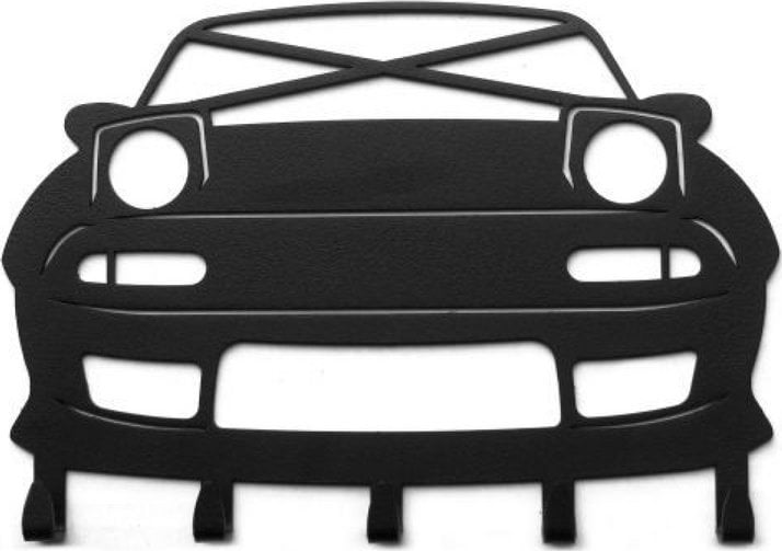 SWAGIER Wieszak na klucze MAZDA MX-5 drift