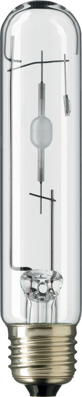 Philips Lampa metalohalogenkowa Master CityWhite E27 70W (871829112030800)