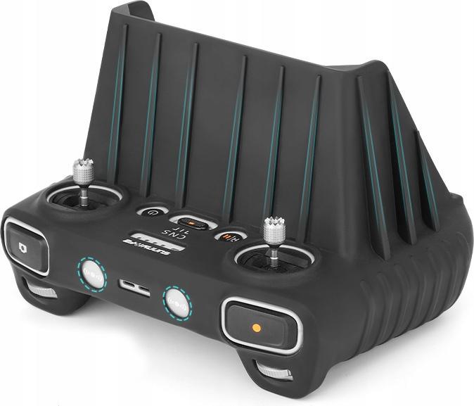 SunnyLife Osłona Przeciwsłoneczna na Pilot do DJI MINI 3 PRO