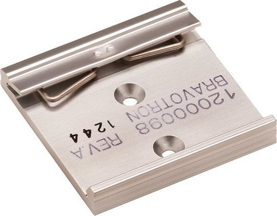 Router Triton DIGI Rackmountkit/Holmbefestigung fr Anywhere USB/2 Plus/WR11 XT