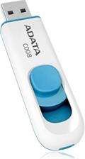 Pendrive ADATA C008, 16 GB (AC008-16G-RWE)