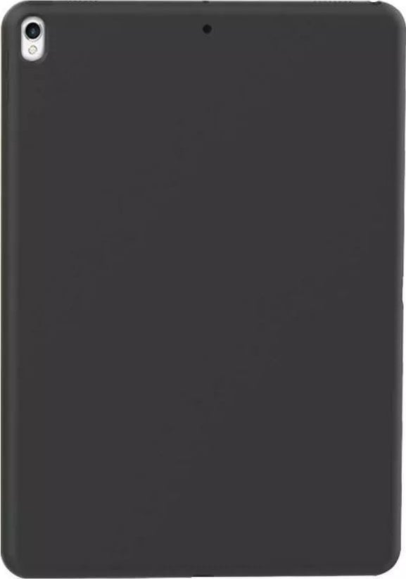eSTUFF ES680407-BULK etui na tablet 27,7 cm (10.9") Pokrowiec Czarny