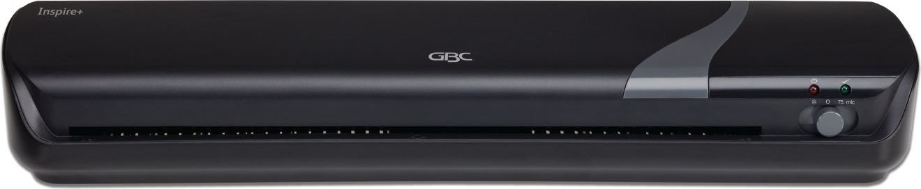 Laminator GBC INSPIRE + (4402076EU)