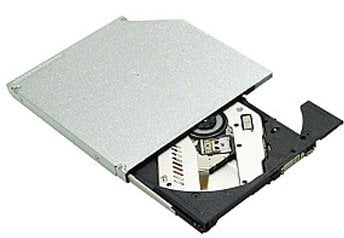 DVD/R/RW.SMULTI.9MM.TRAY.8X