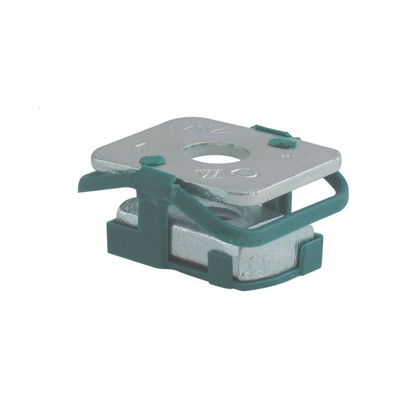 Walraven Nakrętka ślizgowa M8 RAPIDSTRUT - 66518108