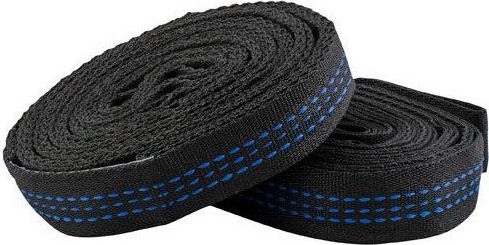 Rockland Taśmy do hamaka Rockland (189)