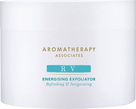 Aromatherapy Associates Aromatherapy Associates, Revive, Exfoliating, Body Scrub, 200 ml For Women