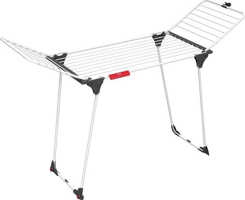 Suszarka na pranie Vileda King