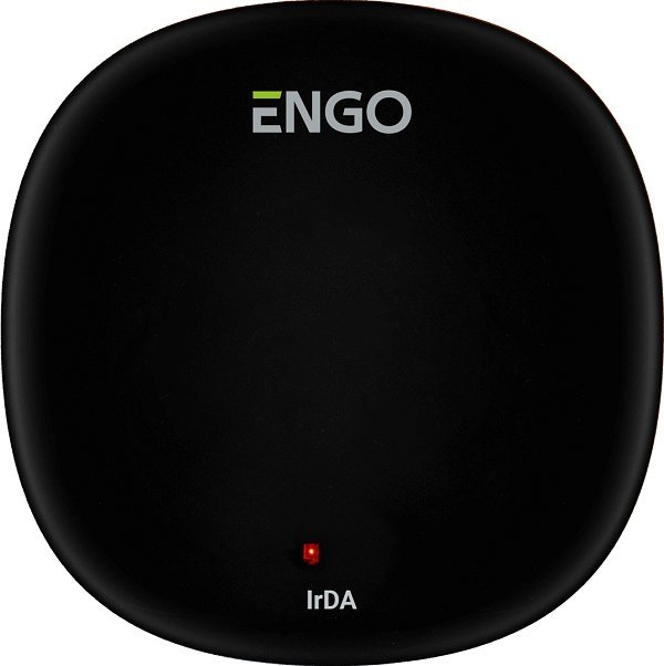 Engo Engo uniwersalny pilot podczerwieni IrDA Wi-Fi do systemu ENGO Smart EIRTXWIFI