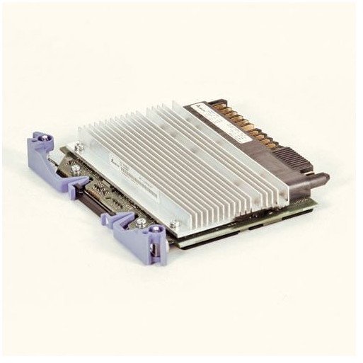 IBM Voltage Regulator Module do E880 00RR679 - Refabrykowany