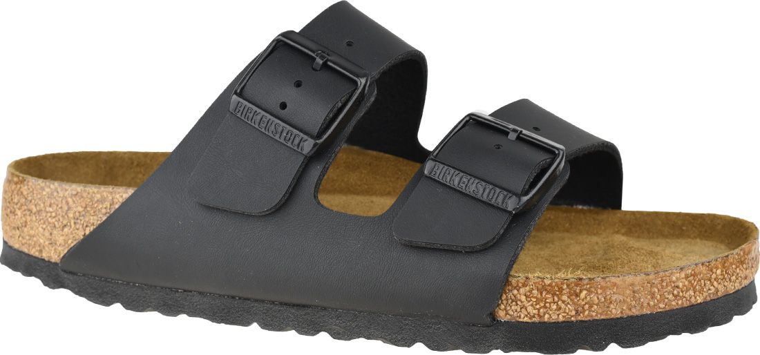 Birkenstock Birkenstock Arizona BF SFB 551251 czarne 46