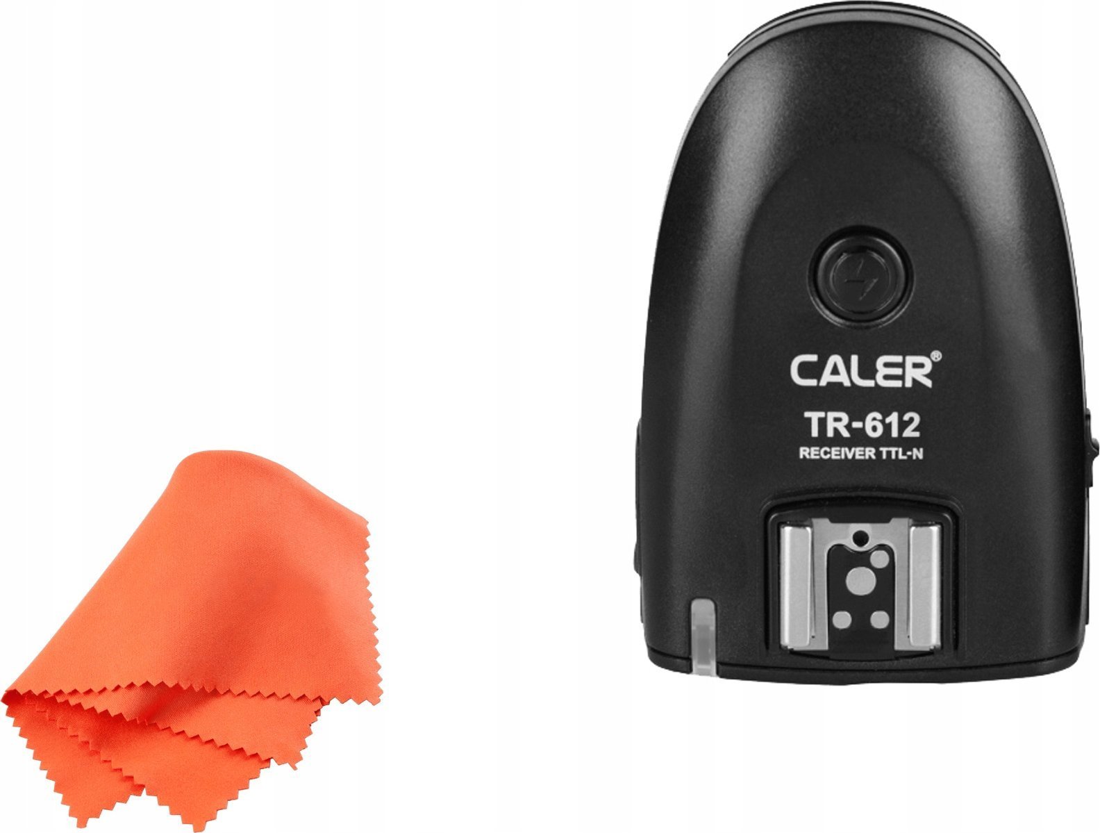 Jinbei Pilot Jinbei EF-RGB do lamp LED