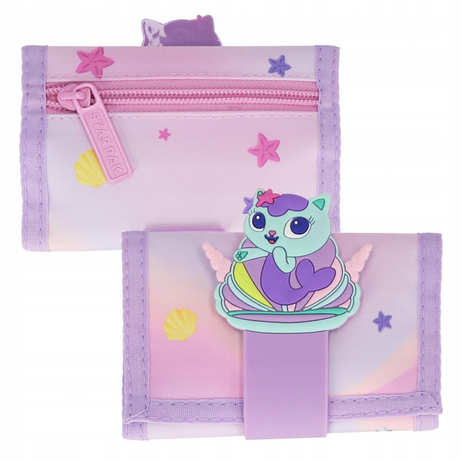 PORTFEL GABBY S DOLLHOUSE SYR 61-33 PBH 24/72