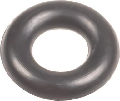 NGK PODKŁADKA USZCZELNIAJĄCA CEDRUS DMUCHAWA DM02 070167