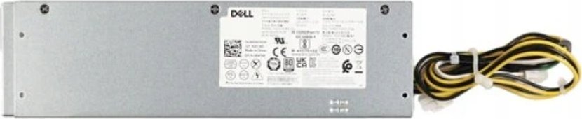 Zasilacz do laptopa Dell PWR SPLY,200W,EPA,BRZ,SFF,HTKY