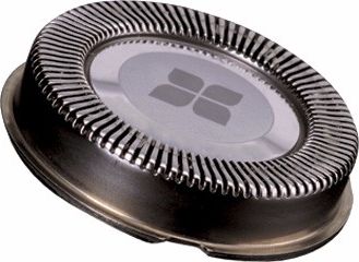 Philips Głowica do golark Philips 4504 Lauson 1 szt (HQ4)***