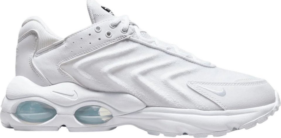 Buty męskie NIKE AIR MAX TW (DQ3984 102) 43