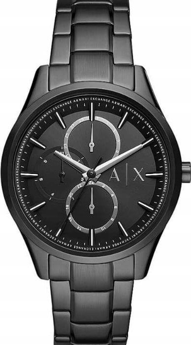Zegarek Męski Armani Exchange Dante AX1867 + BOX
