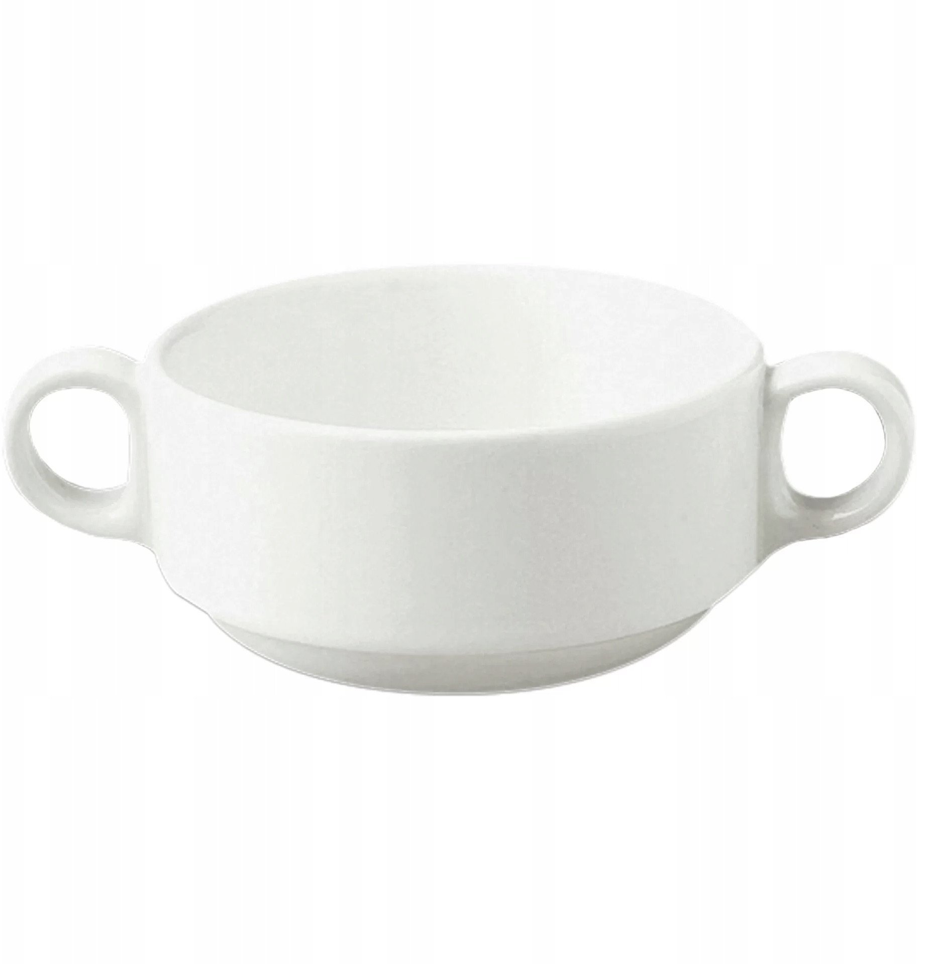 Banquet bulionówka 300 ml