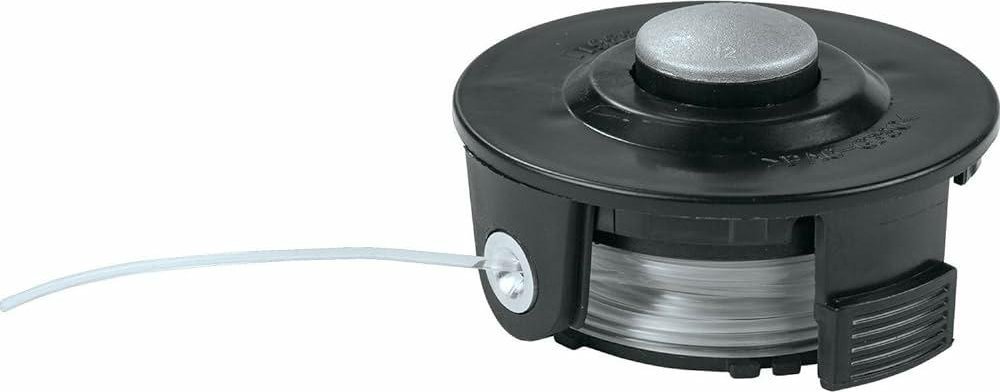 Makita Makita 195858-1 for DUR181 1-thread head Tap&Go 1,6 mm