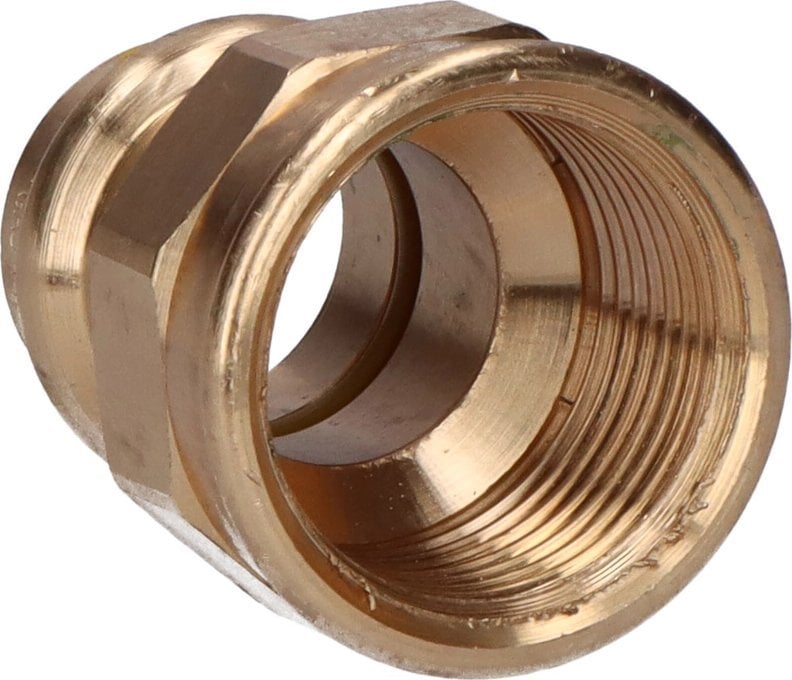 IBP IBP PRESS GAS MUFA GW 22X1/2 /80/