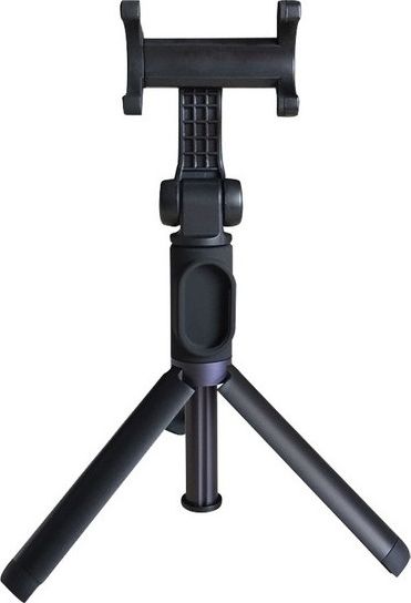 Selfie stick Xiaomi Tripod 16084
