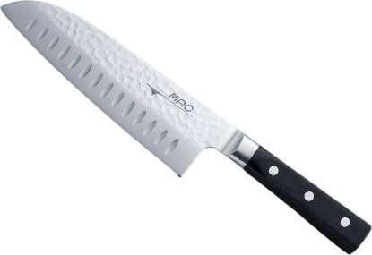 MAC KNIVES MAC KNIVES Nashiji HP-SK-175